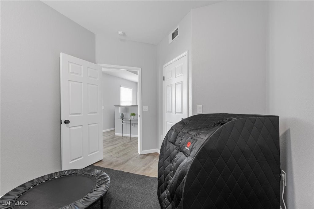 Las Vegas, Nevada 89129, United States, 3 Bedrooms Bedrooms, ,2 BathroomsBathrooms,Residential,Active,175976