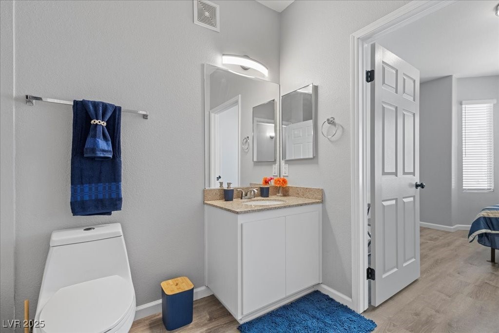 Las Vegas, Nevada 89129, United States, 3 Bedrooms Bedrooms, ,2 BathroomsBathrooms,Residential,Active,175976