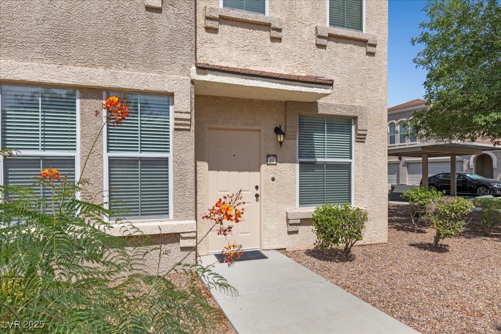 Las Vegas, Nevada 89129, United States, 3 Bedrooms Bedrooms, ,2 BathroomsBathrooms,Residential,Active,175976