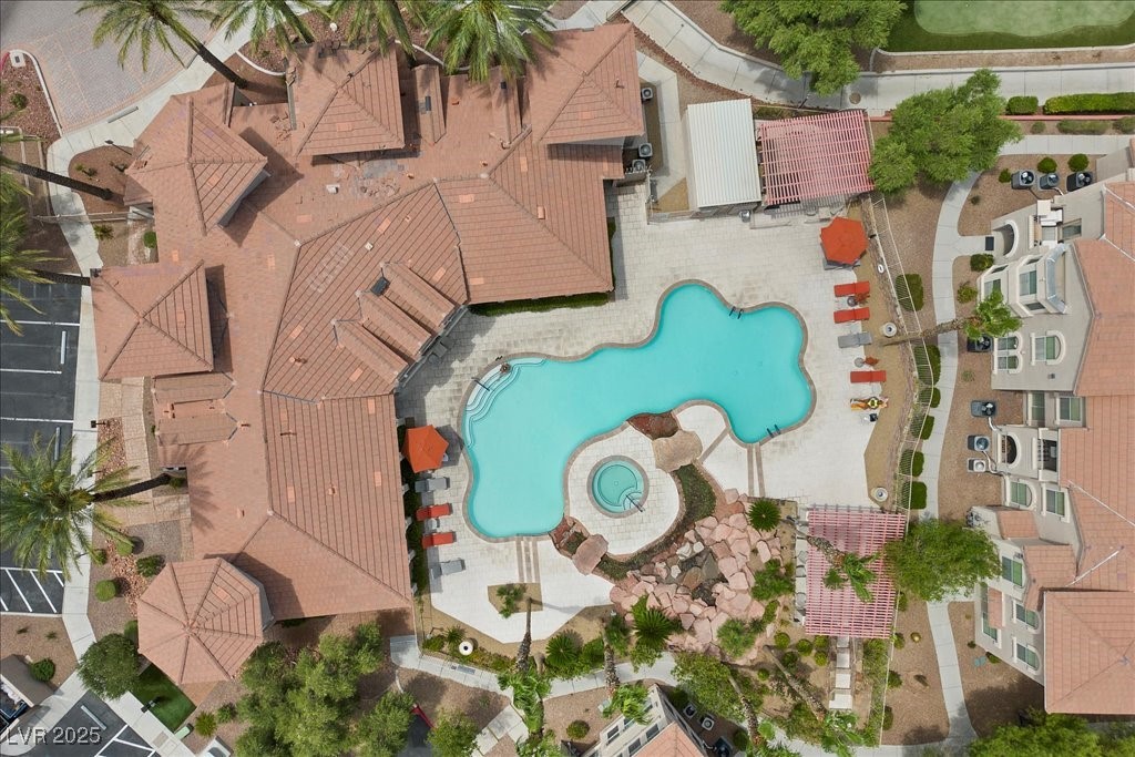 Las Vegas, Nevada 89129, United States, 3 Bedrooms Bedrooms, ,2 BathroomsBathrooms,Residential,Active,175976