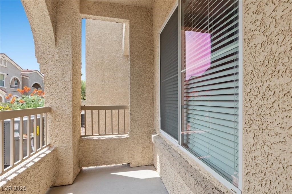 Las Vegas, Nevada 89129, United States, 3 Bedrooms Bedrooms, ,2 BathroomsBathrooms,Residential,Active,175976