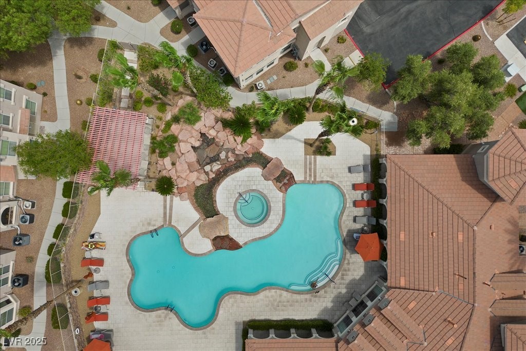 Las Vegas, Nevada 89129, United States, 3 Bedrooms Bedrooms, ,2 BathroomsBathrooms,Residential,Active,175976