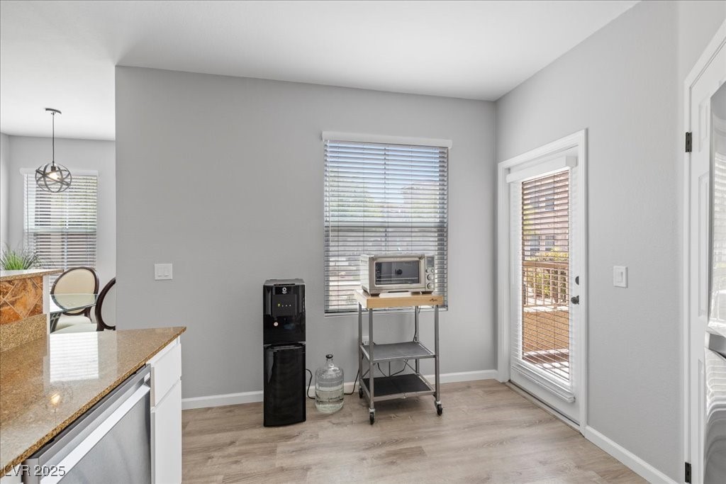 Las Vegas, Nevada 89129, United States, 3 Bedrooms Bedrooms, ,2 BathroomsBathrooms,Residential,Active,175976