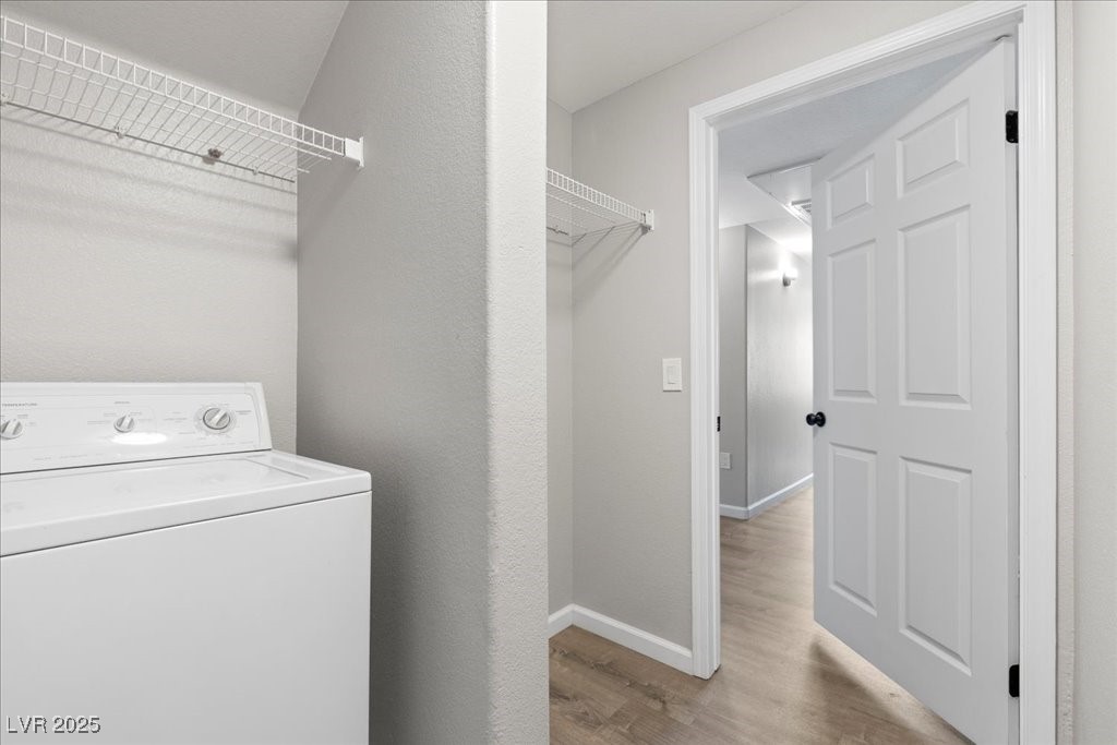 Las Vegas, Nevada 89129, United States, 3 Bedrooms Bedrooms, ,2 BathroomsBathrooms,Residential,Active,175976