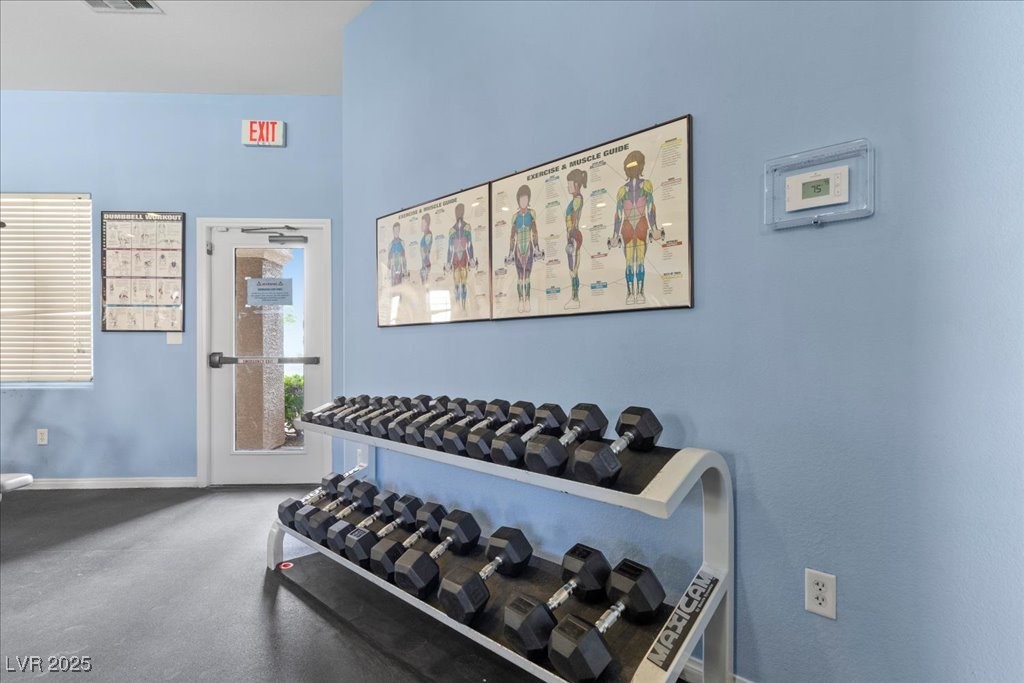 Las Vegas, Nevada 89129, United States, 3 Bedrooms Bedrooms, ,2 BathroomsBathrooms,Residential,Active,175976