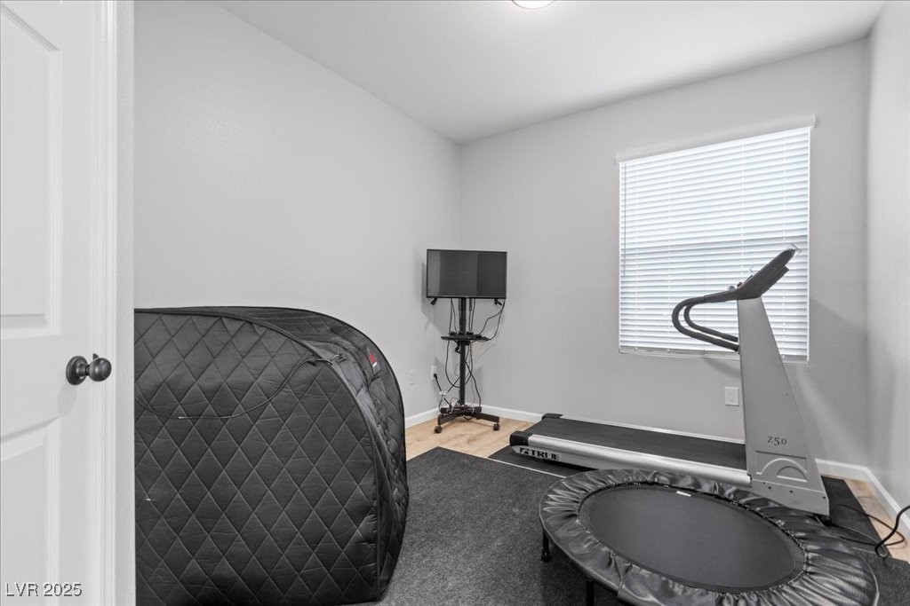 Las Vegas, Nevada 89129, United States, 3 Bedrooms Bedrooms, ,2 BathroomsBathrooms,Residential,Active,175976