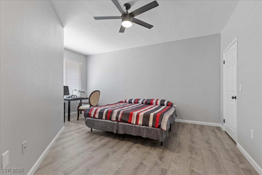 Las Vegas, Nevada 89129, United States, 3 Bedrooms Bedrooms, ,2 BathroomsBathrooms,Residential,Active,175976