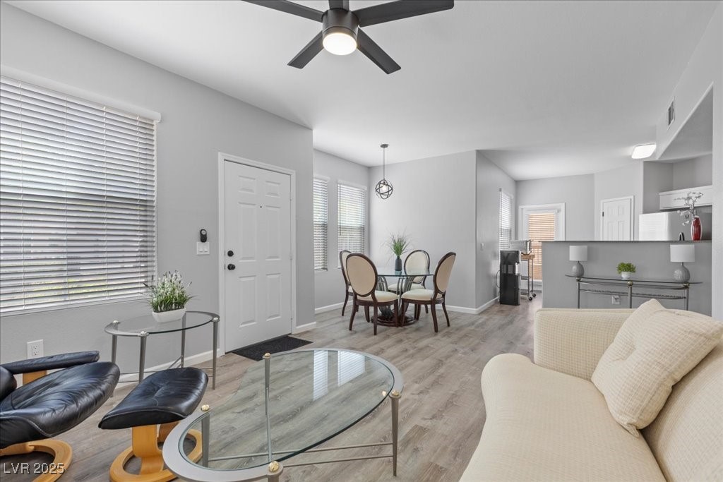 Las Vegas, Nevada 89129, United States, 3 Bedrooms Bedrooms, ,2 BathroomsBathrooms,Residential,Active,175976