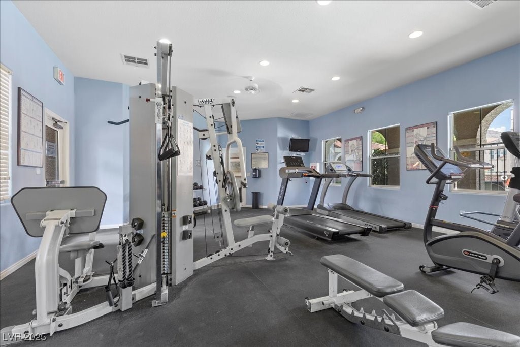 Las Vegas, Nevada 89129, United States, 3 Bedrooms Bedrooms, ,2 BathroomsBathrooms,Residential,Active,175976