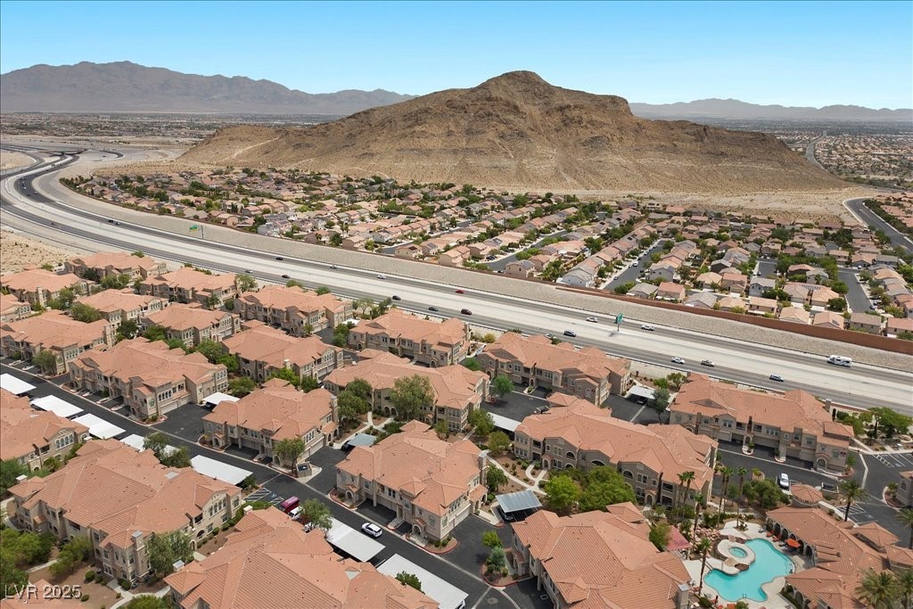 Las Vegas, Nevada 89129, United States, 3 Bedrooms Bedrooms, ,2 BathroomsBathrooms,Residential,Active,175976