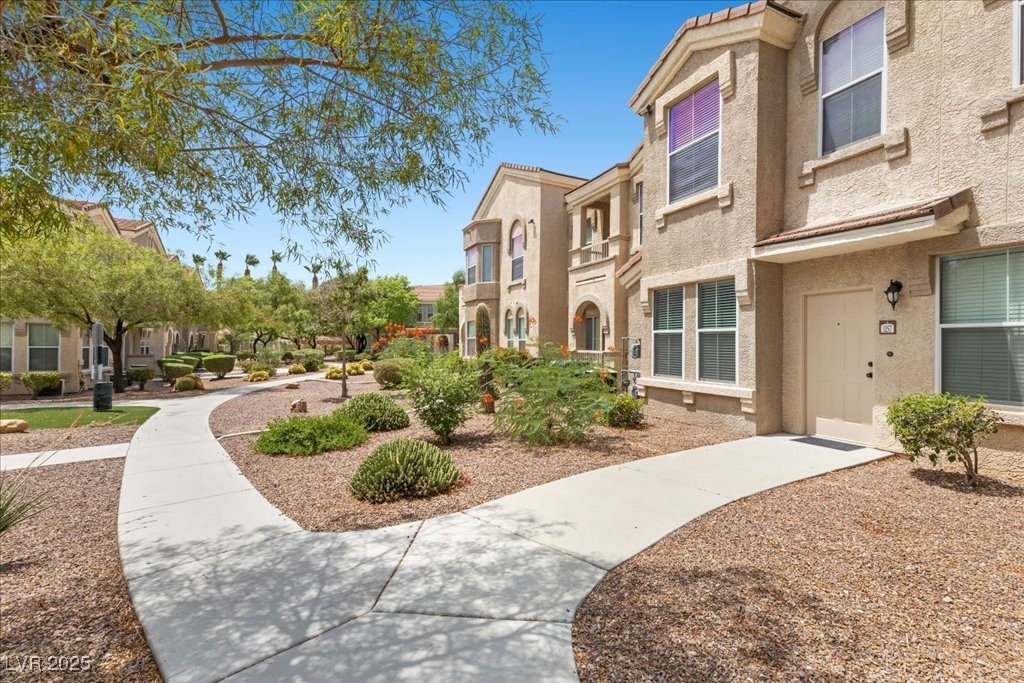 Las Vegas, Nevada 89129, United States, 3 Bedrooms Bedrooms, ,2 BathroomsBathrooms,Residential,Active,175976
