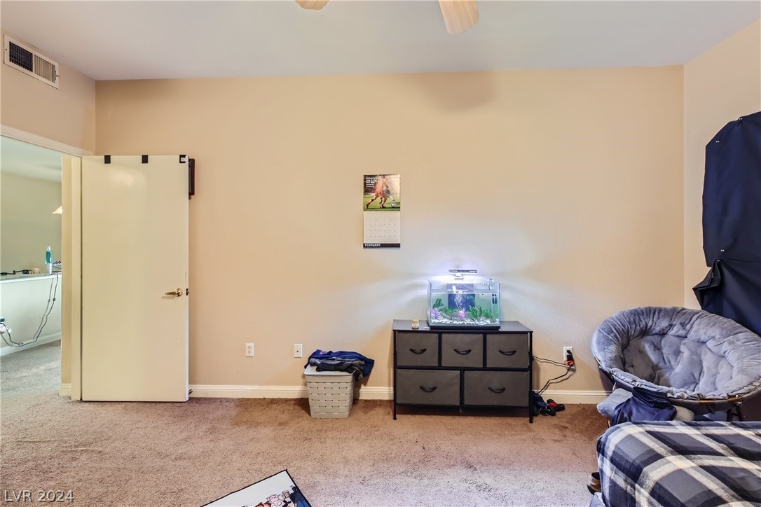 5655 E Sahara Avenue #1066, Las Vegas, Nevada image 20
