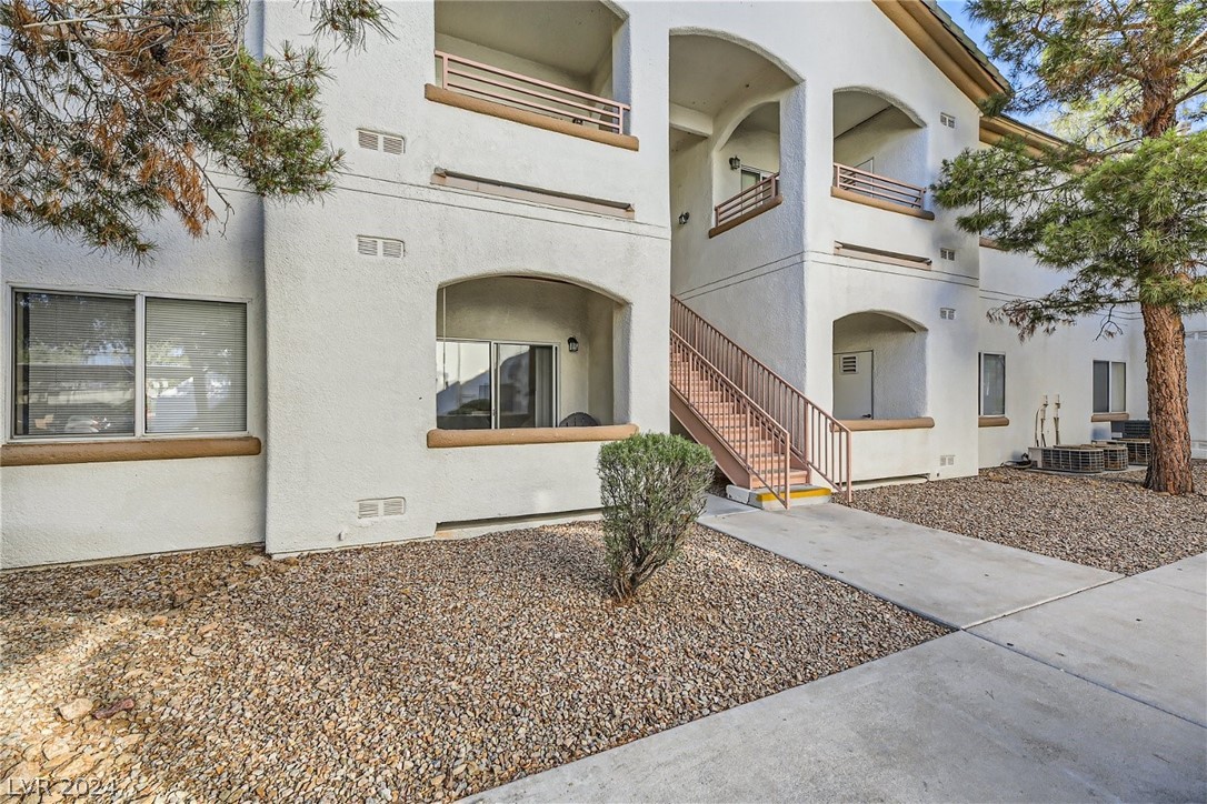 5655 E Sahara Avenue #1066, Las Vegas, Nevada image 2