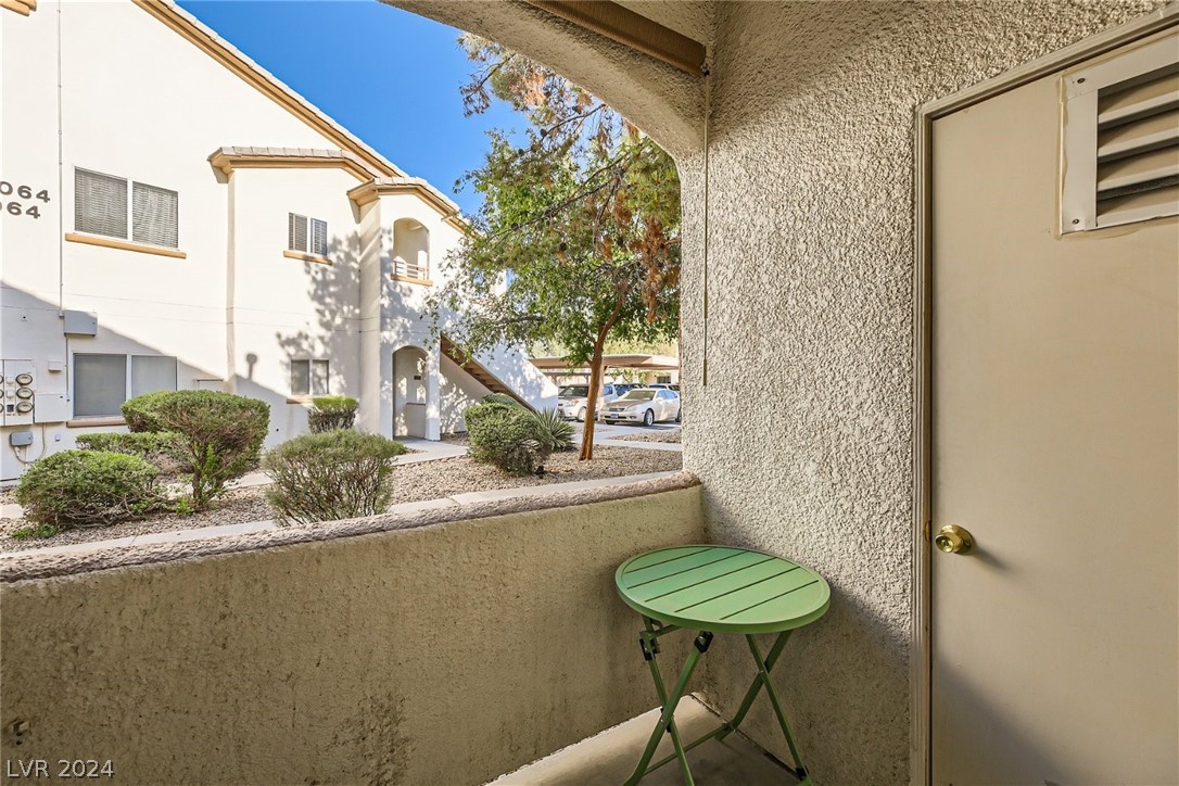 5655 E Sahara Avenue #1066, Las Vegas, Nevada image 28
