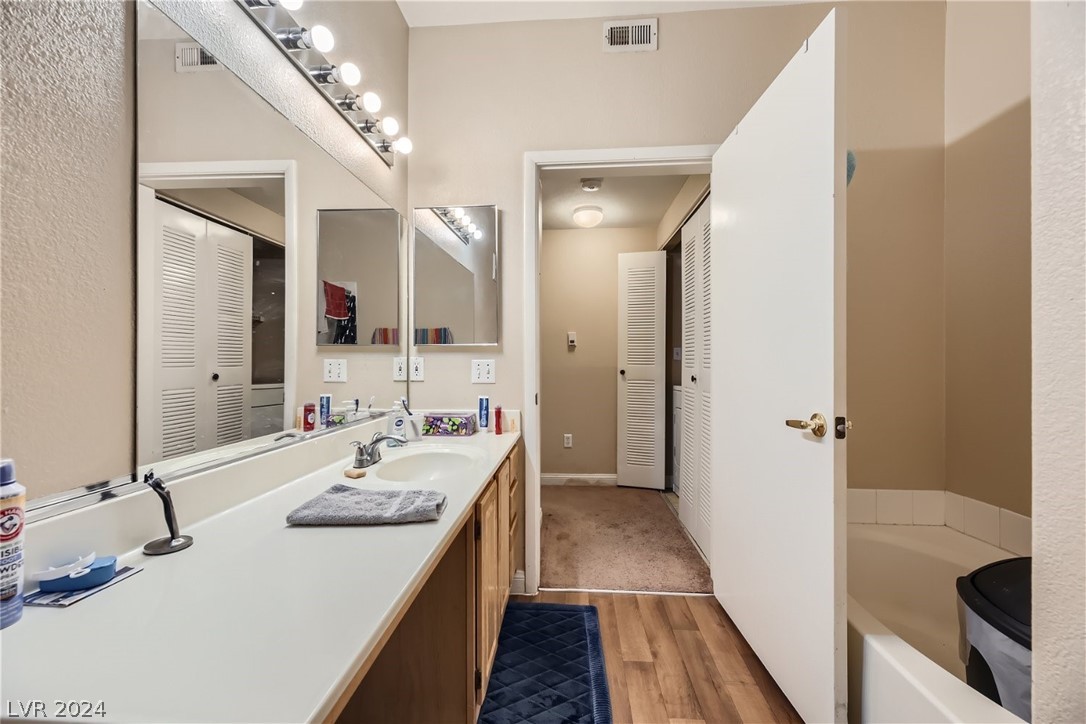 5655 E Sahara Avenue #1066, Las Vegas, Nevada image 23
