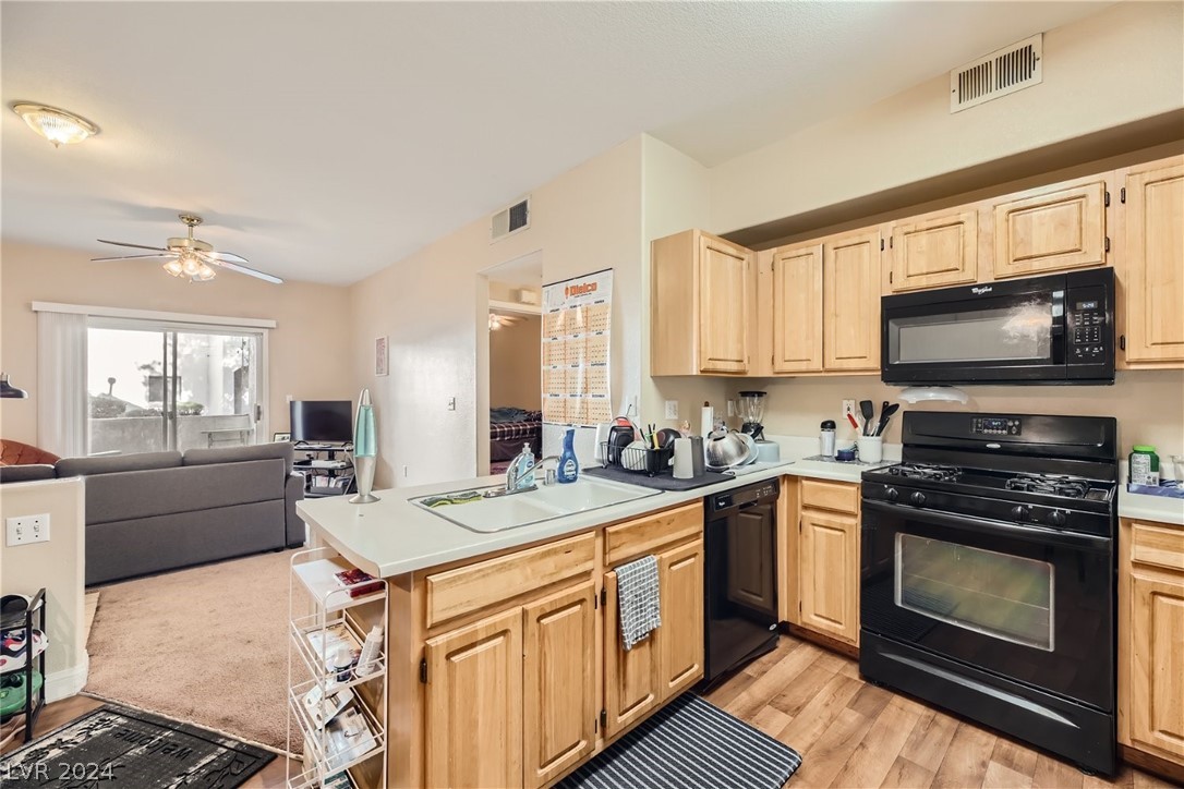 5655 E Sahara Avenue #1066, Las Vegas, Nevada image 16