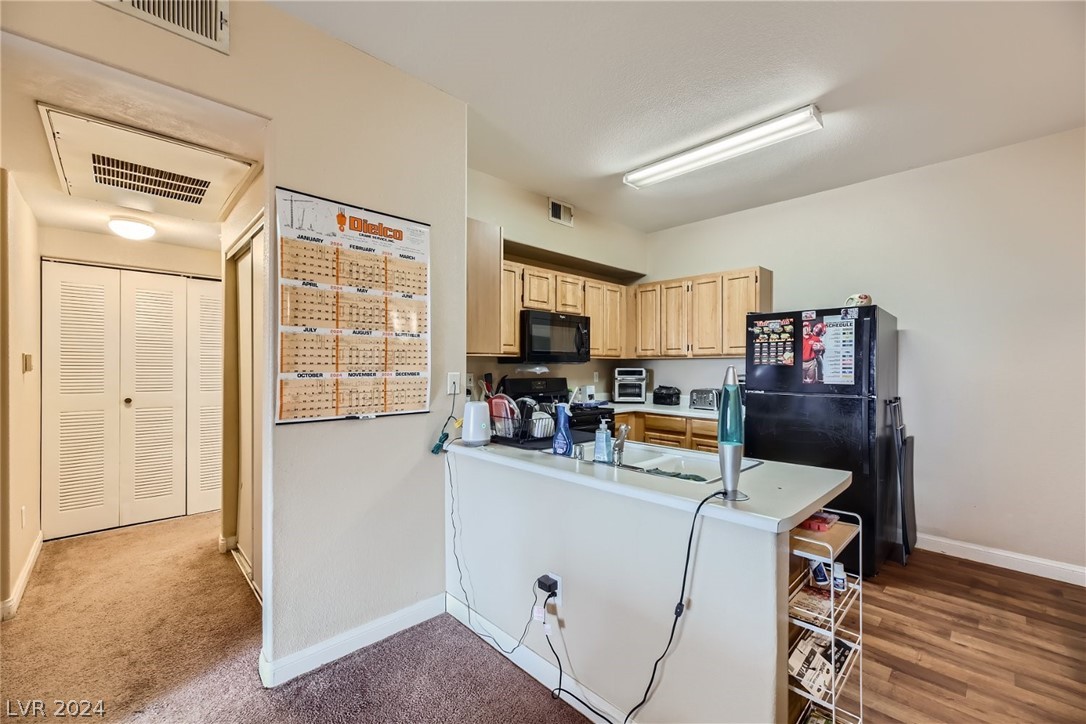 5655 E Sahara Avenue #1066, Las Vegas, Nevada image 14