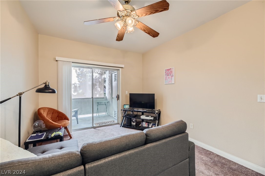 5655 E Sahara Avenue #1066, Las Vegas, Nevada image 9