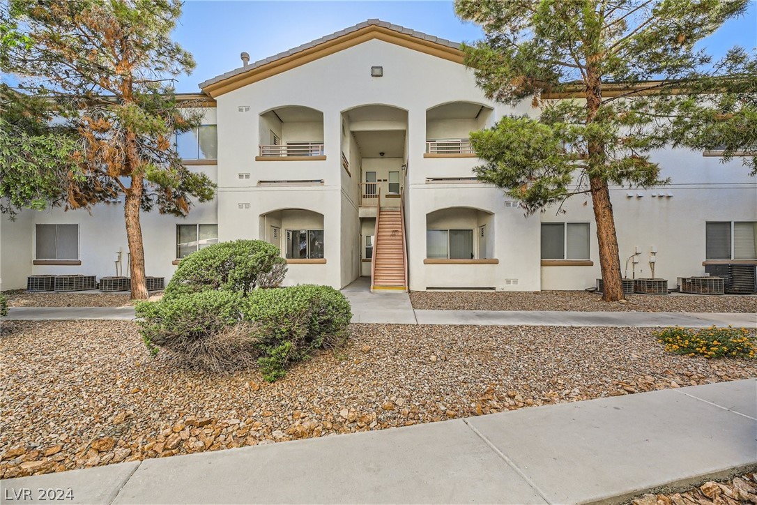 5655 E Sahara Avenue #1066, Las Vegas, Nevada image 1