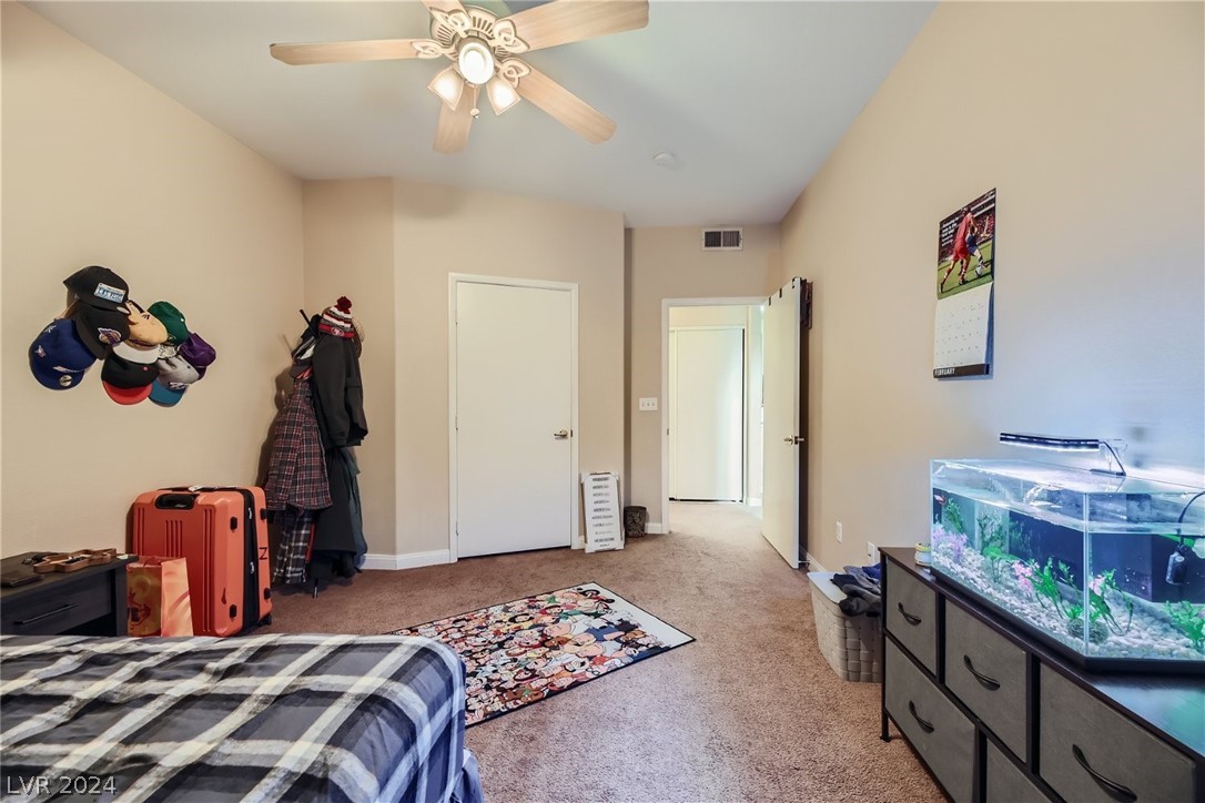 5655 E Sahara Avenue #1066, Las Vegas, Nevada image 21