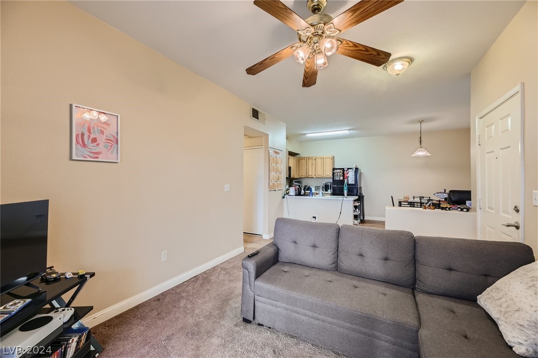 5655 E Sahara Avenue #1066, Las Vegas, Nevada image 10