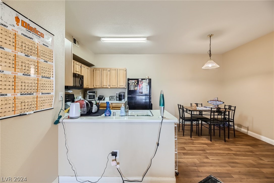 5655 E Sahara Avenue #1066, Las Vegas, Nevada image 13