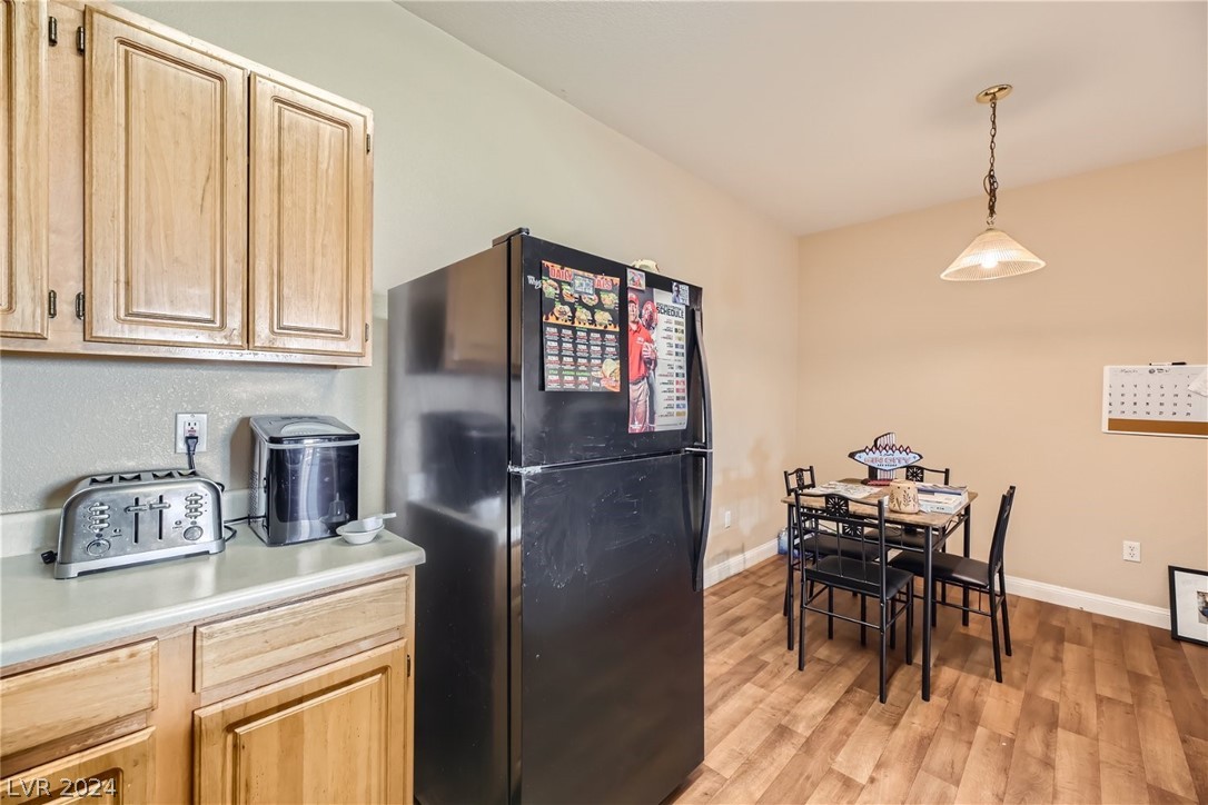 5655 E Sahara Avenue #1066, Las Vegas, Nevada image 17