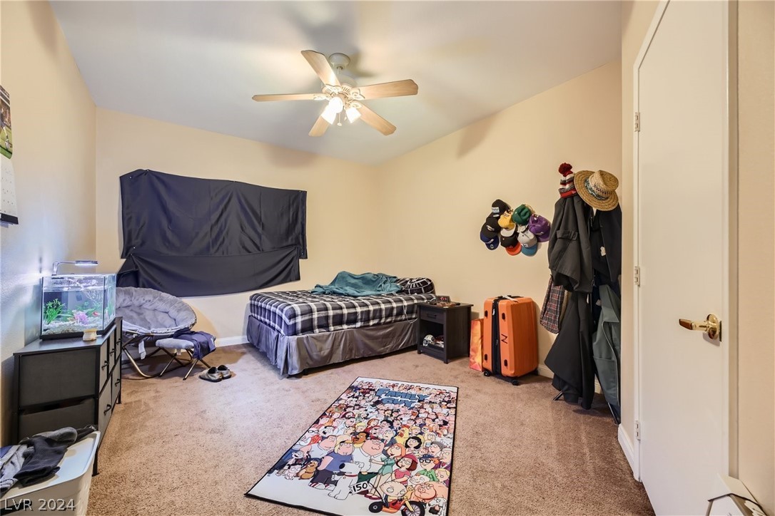 5655 E Sahara Avenue #1066, Las Vegas, Nevada image 18