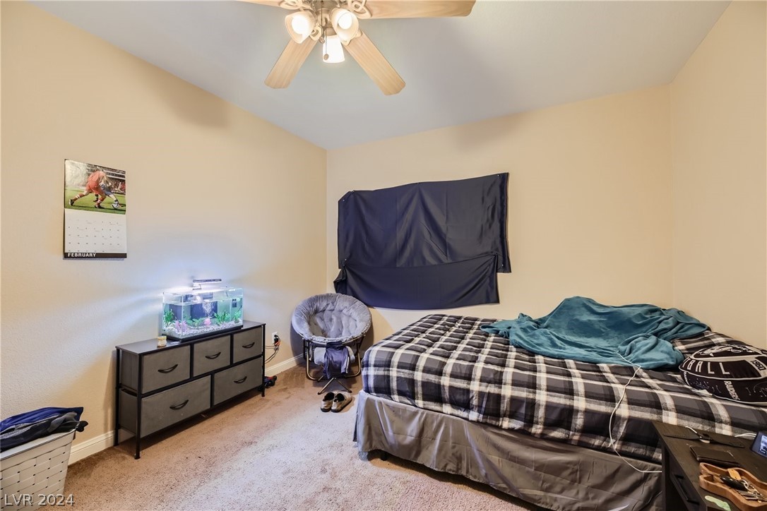 5655 E Sahara Avenue #1066, Las Vegas, Nevada image 19