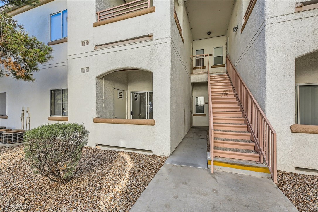 5655 E Sahara Avenue #1066, Las Vegas, Nevada image 5