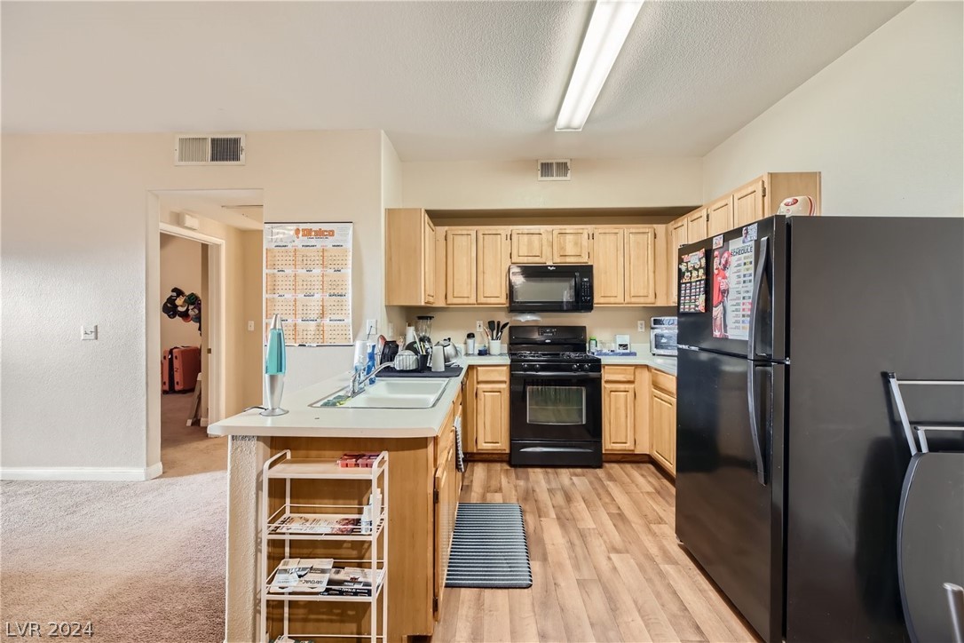 5655 E Sahara Avenue #1066, Las Vegas, Nevada image 15