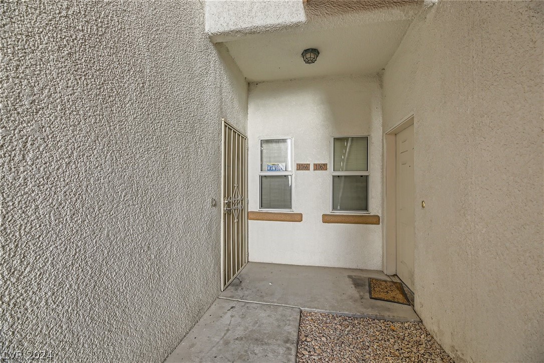5655 E Sahara Avenue #1066, Las Vegas, Nevada image 6