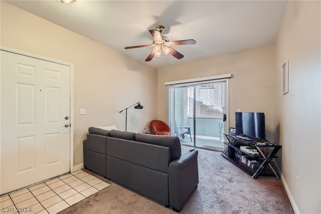 5655 E Sahara Avenue #1066, Las Vegas, Nevada image 8