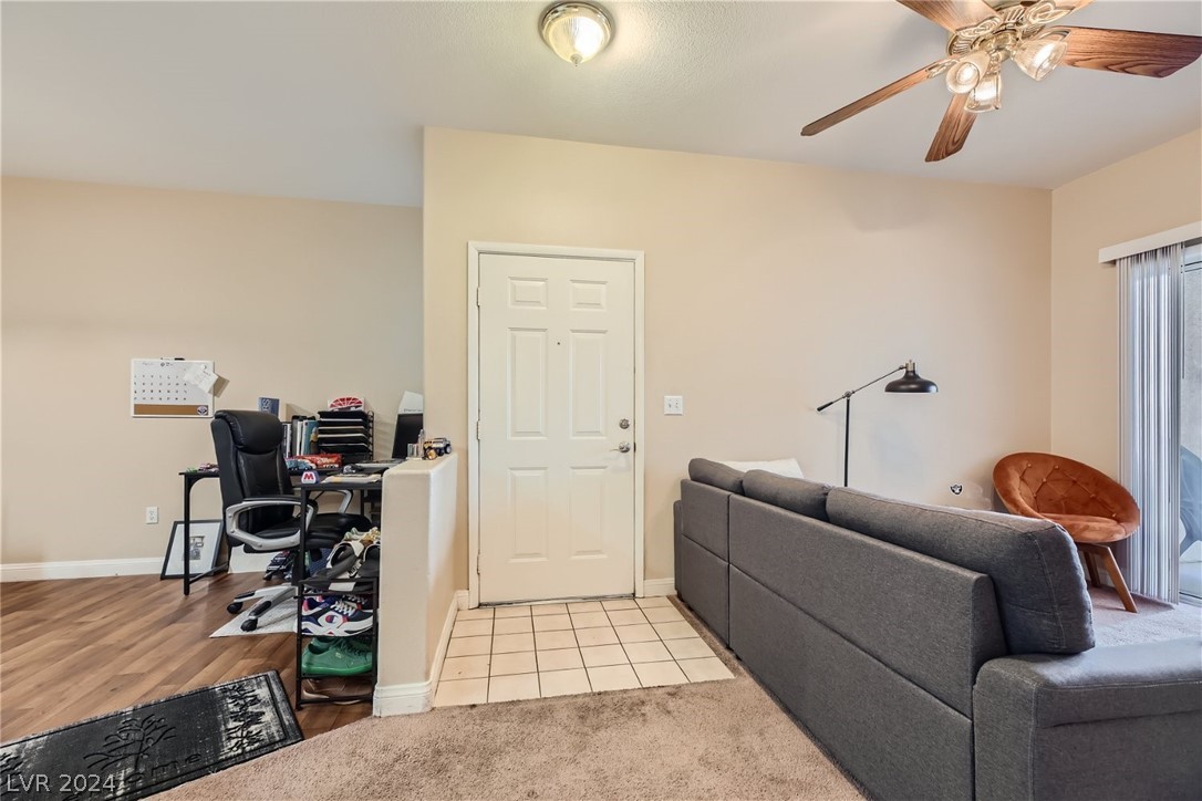 5655 E Sahara Avenue #1066, Las Vegas, Nevada image 7