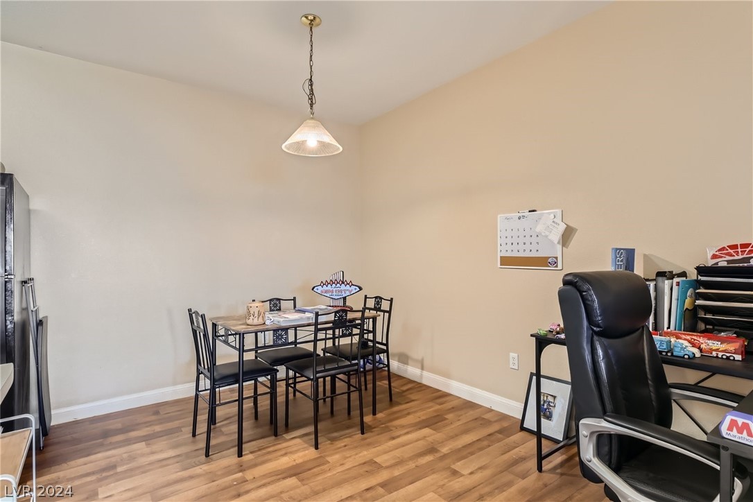 5655 E Sahara Avenue #1066, Las Vegas, Nevada image 12