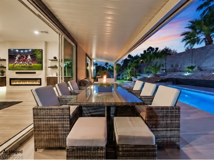 2689 Pioneer Estates Court