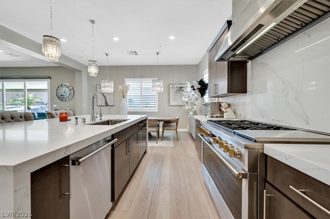 2689 Pioneer Estates Court