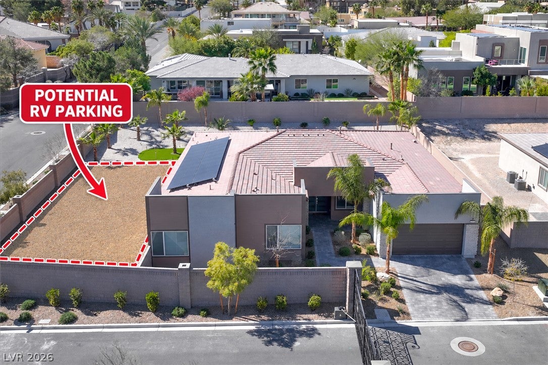2689 Pioneer Estates Court