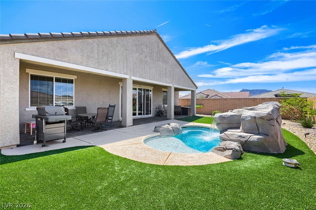 394 Wilbur Jurden Court