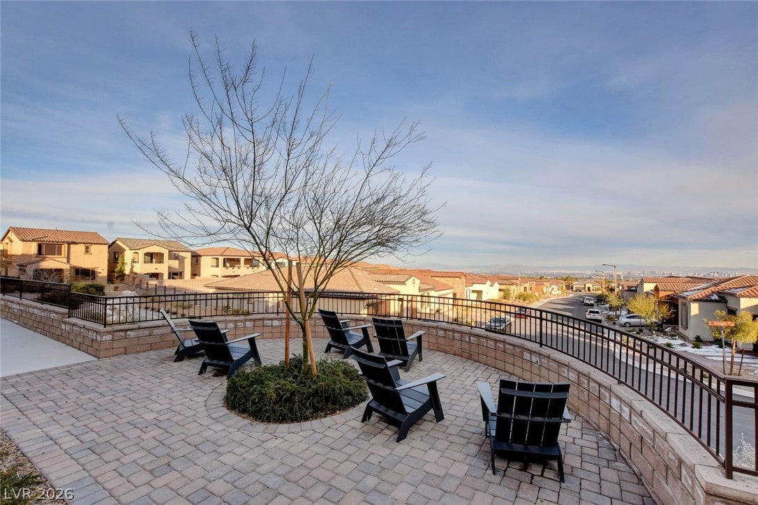 47 Berneri Drive