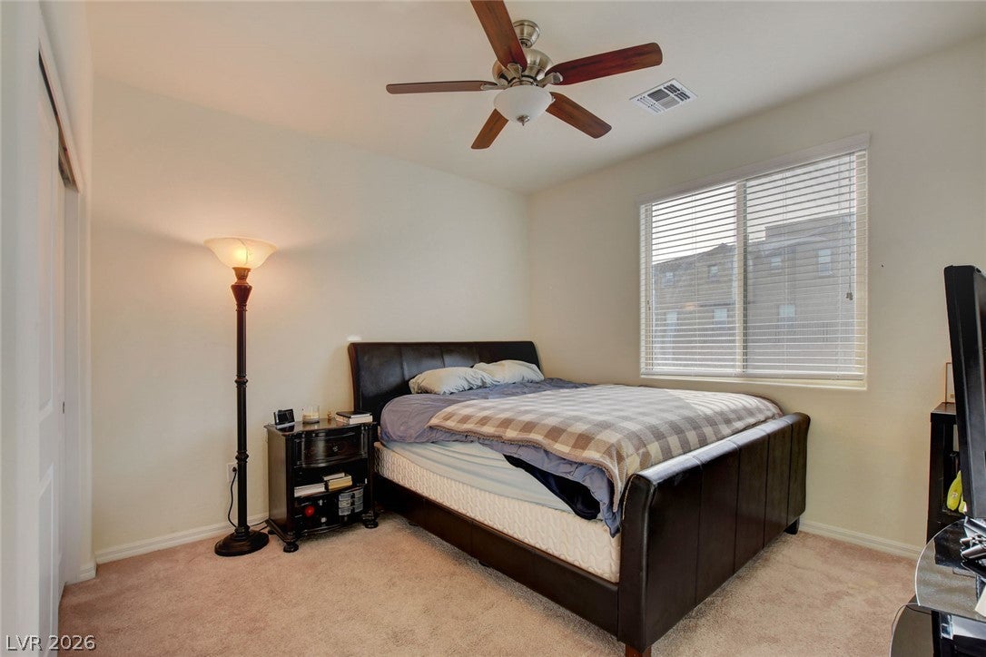 47 Berneri Drive