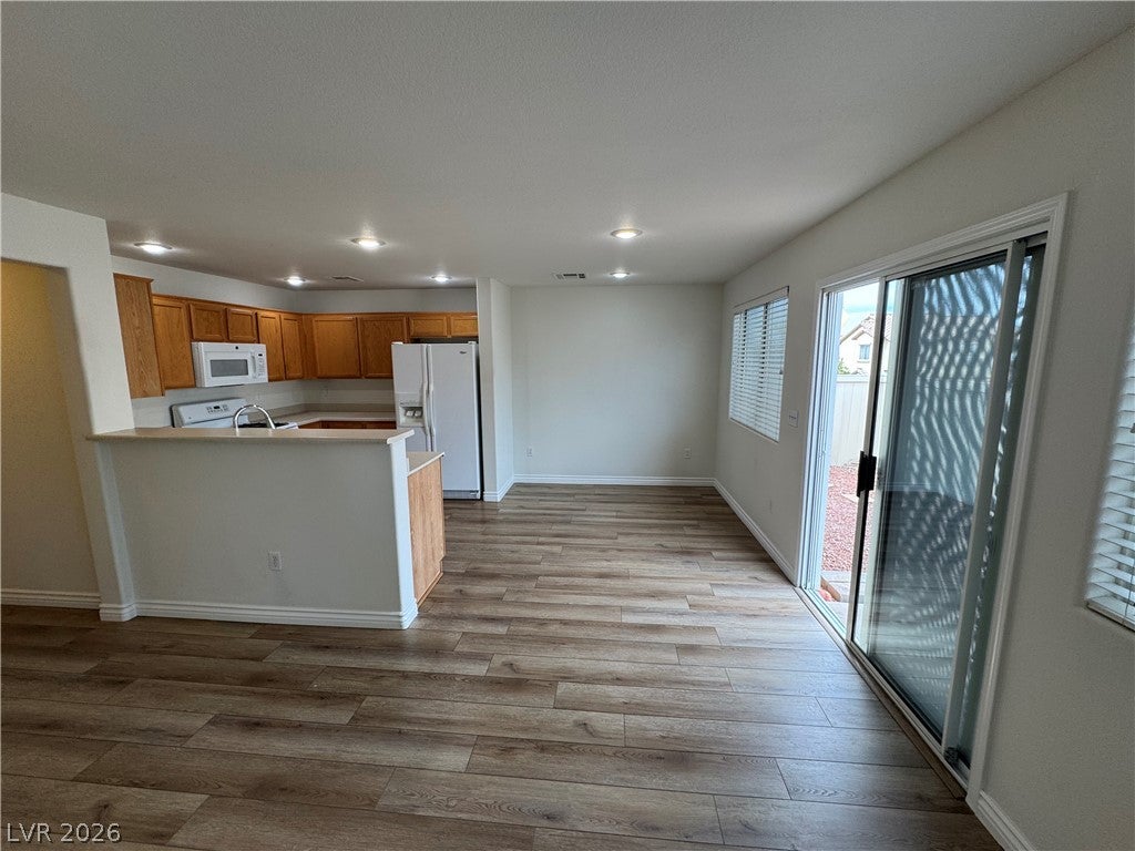 9324 Aventurine Court