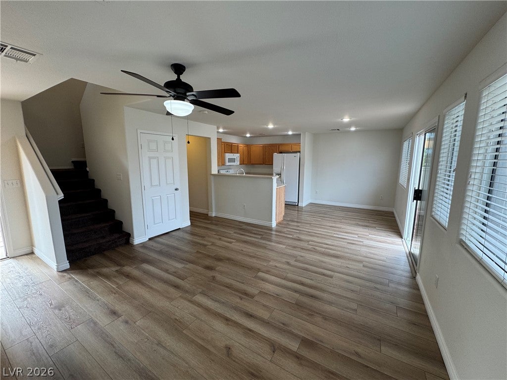 9324 Aventurine Court
