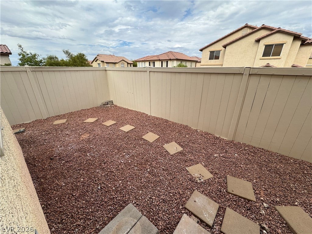 9324 Aventurine Court