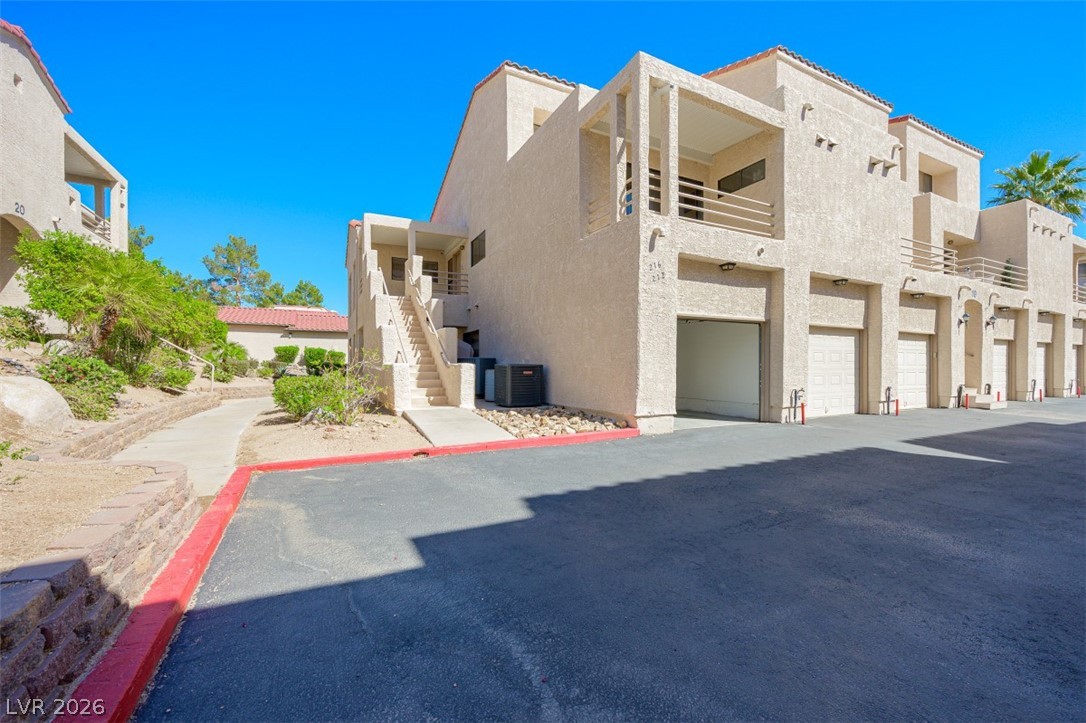 3827 Desert Marina Drive 216