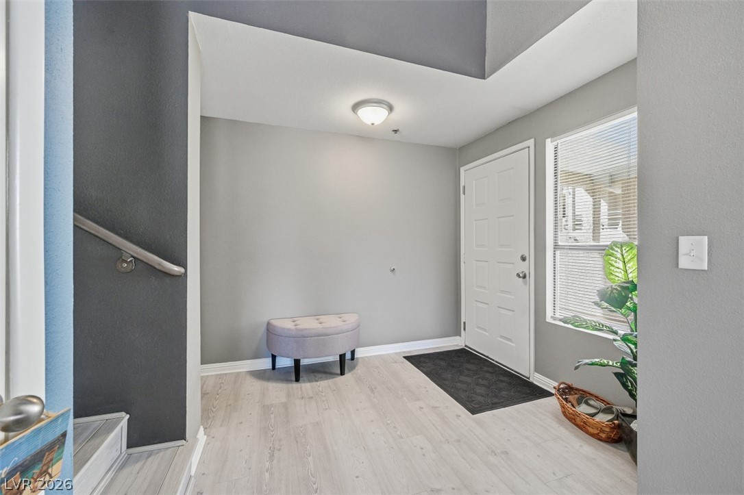 3827 Desert Marina Drive 216