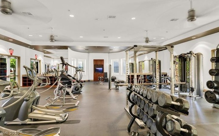 7811 SUGARLOAF PEAK Street