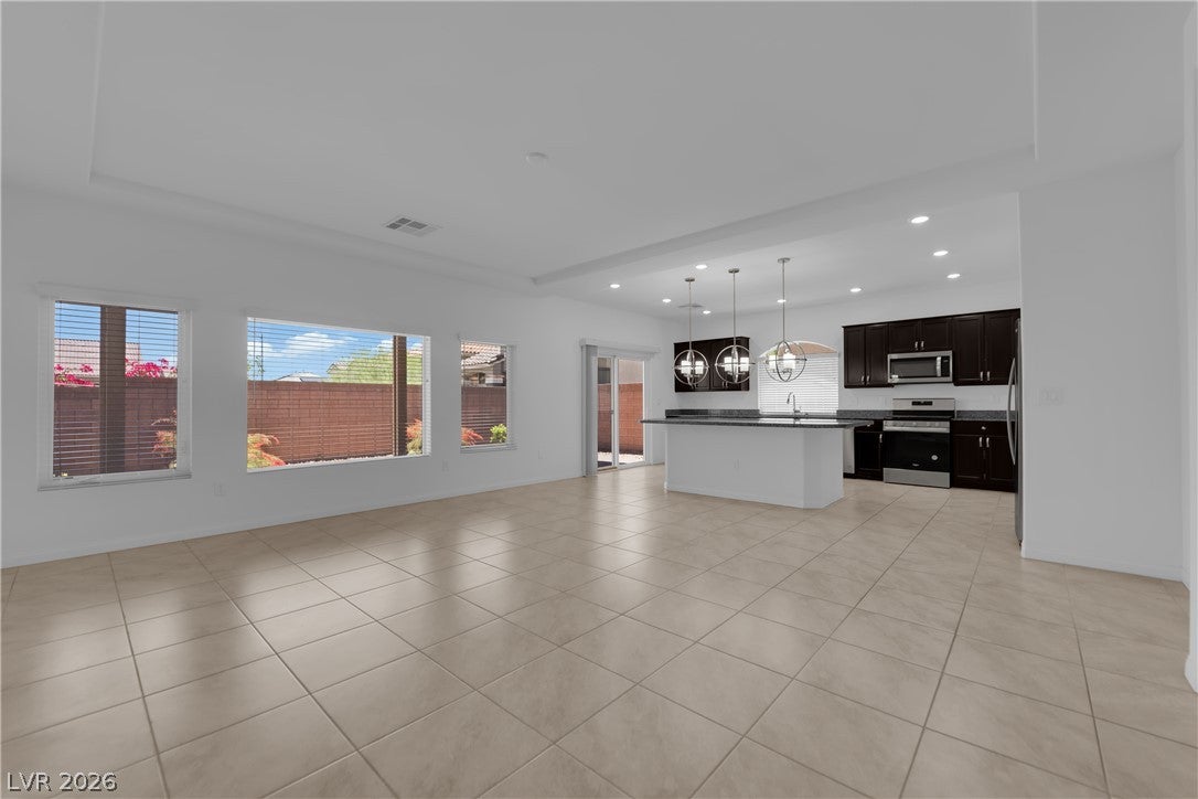 7138 Oakville Ranch Court