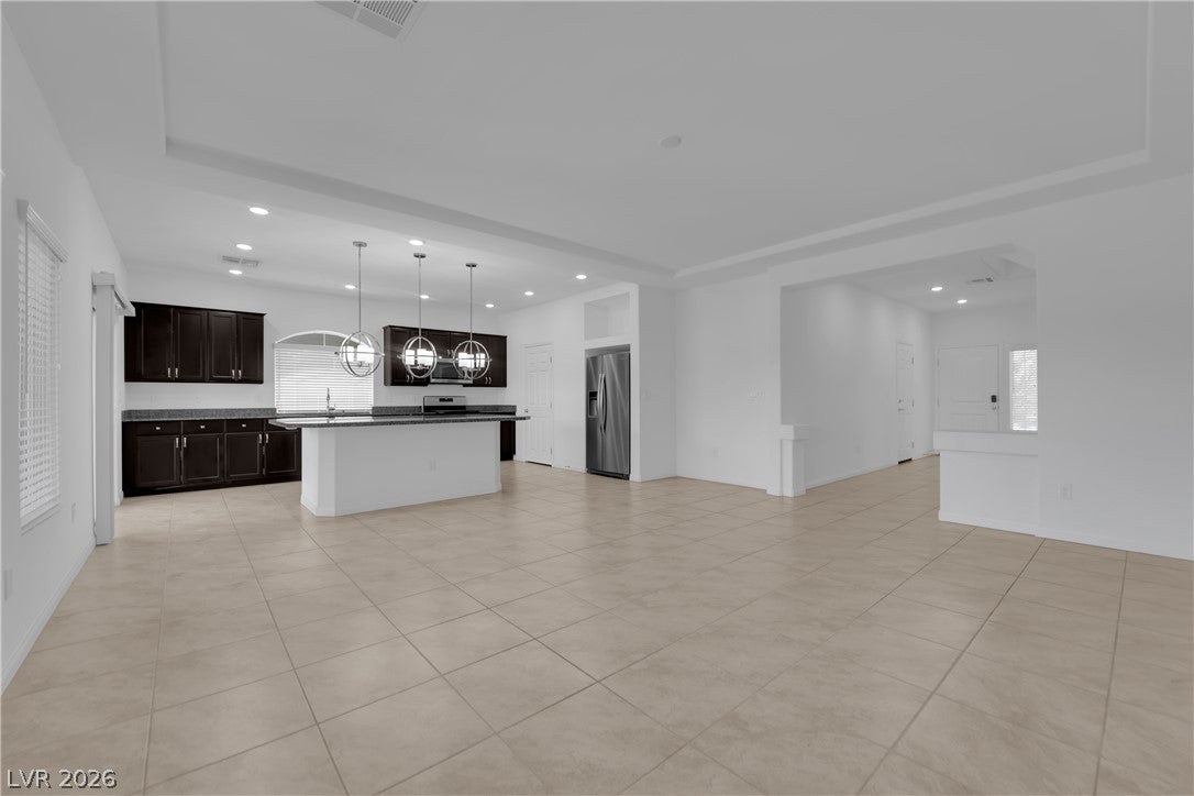 7138 Oakville Ranch Court