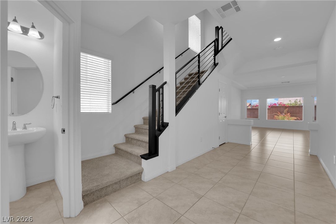 7138 Oakville Ranch Court